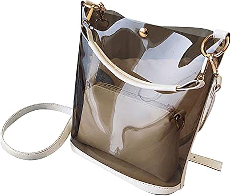 pvcクリアバック ハチは、つきません pvcクリアバック ハチは、つきません pvcクリアバック ハチは